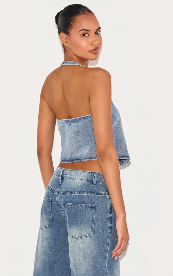 e348a41985f95927221a994ae31131d54d79407b_CNH3592_2_mid_blue_halterneck_denim_waistcoat