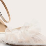 e356c03a3593b6e61716019f7025ca7df09a92fc_CNL6782_4_white_mesh_point_toe_ruffle_mid_heeled_courts