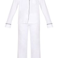 e357fb0db1a02ff7e2d41d448fbd114c712ae447_CNG2004_5_white_jersey_piping_detail_long_pj_set