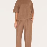 e35bdaa1e411dc2c89aacd74b5f91b1165952be2_CNM3641_3_deep_taupe_soft_touch_boxy_t_shirt