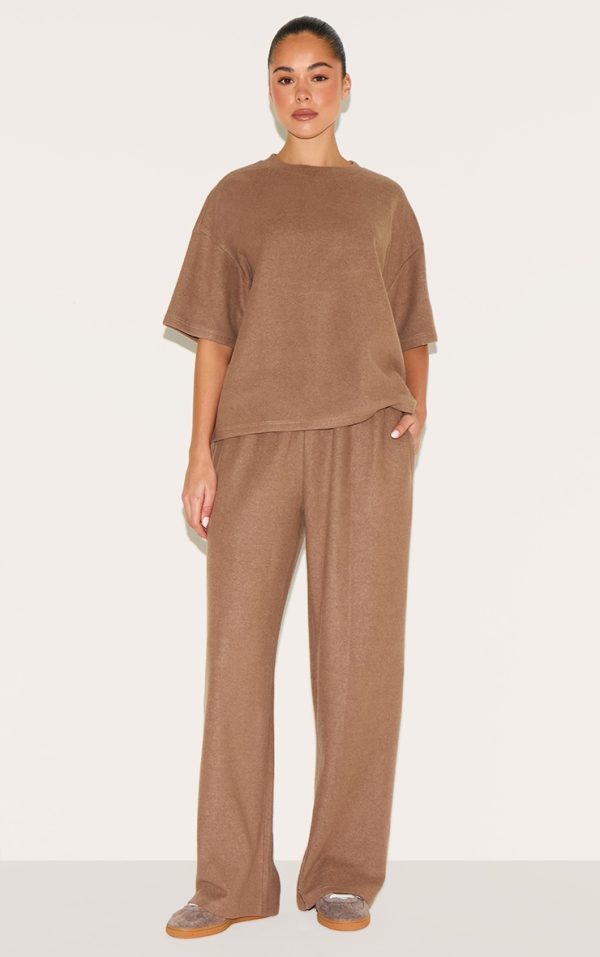 e35bdaa1e411dc2c89aacd74b5f91b1165952be2_CNM3641_3_deep_taupe_soft_touch_boxy_t_shirt