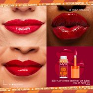 e3654728983ca4d1a274727b6805b241afa5a635_CNI0056_5_nyx_pmu_duck_plump_lip_plumping_gloss_hall_of_flame