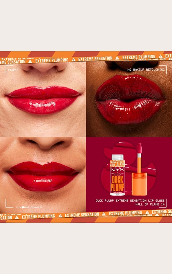 e3654728983ca4d1a274727b6805b241afa5a635_CNI0056_5_nyx_pmu_duck_plump_lip_plumping_gloss_hall_of_flame