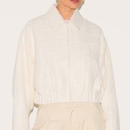 e36a3b843edf72cbed0f166307458b292a679b62_CNJ4971_1_cream_textured_zip_up_bomber_jacket