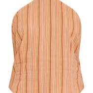 e379736e6e60a199e68e83cf01e54a923bdbeef6_CNM6829_5_apricot_pinstripe_halter_neck_pointed_hem_top