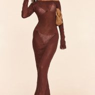 e38049afbc9920ccd681a20b31faf0abd7ed2e79_CNM9894_3_chocolate_crushed_mesh_maxi_beach_dress