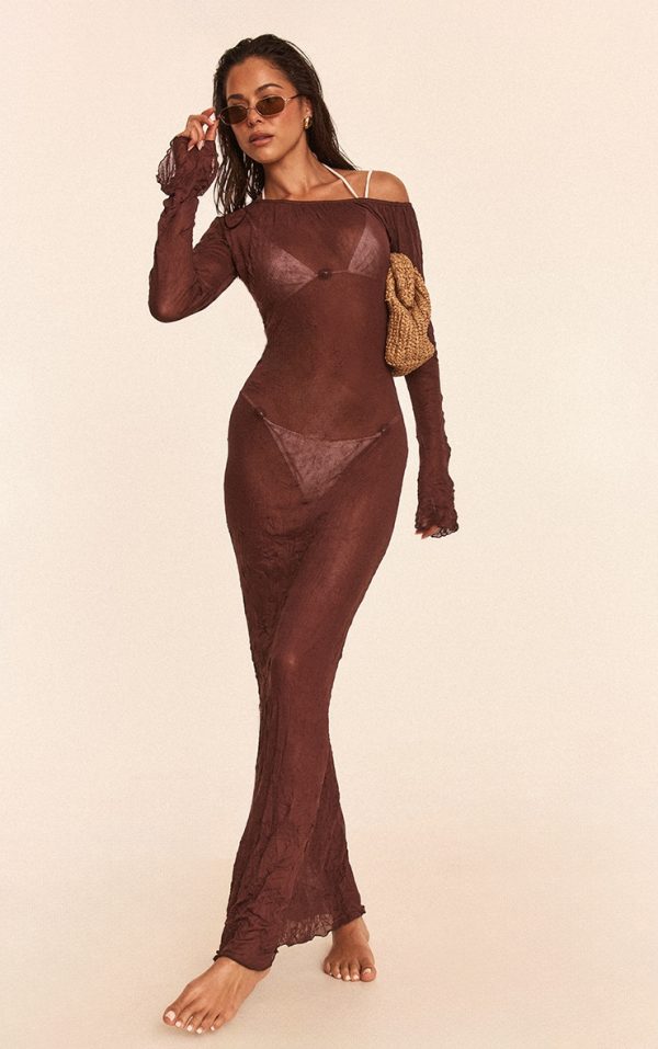 e38049afbc9920ccd681a20b31faf0abd7ed2e79_CNM9894_3_chocolate_crushed_mesh_maxi_beach_dress