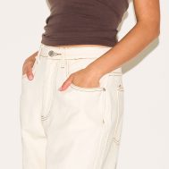 e3858cb117c7b9279edfb30fb298550e4ed83494_CNM5492_4_petite_ecru_boyfriend_high_waist_jeans