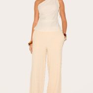 e38ba428abbbca5320a8cedb0c313fb1deb09102_CNM7951_1_cream_textured_jersey_drawstring_waist_wide_leg_trousers