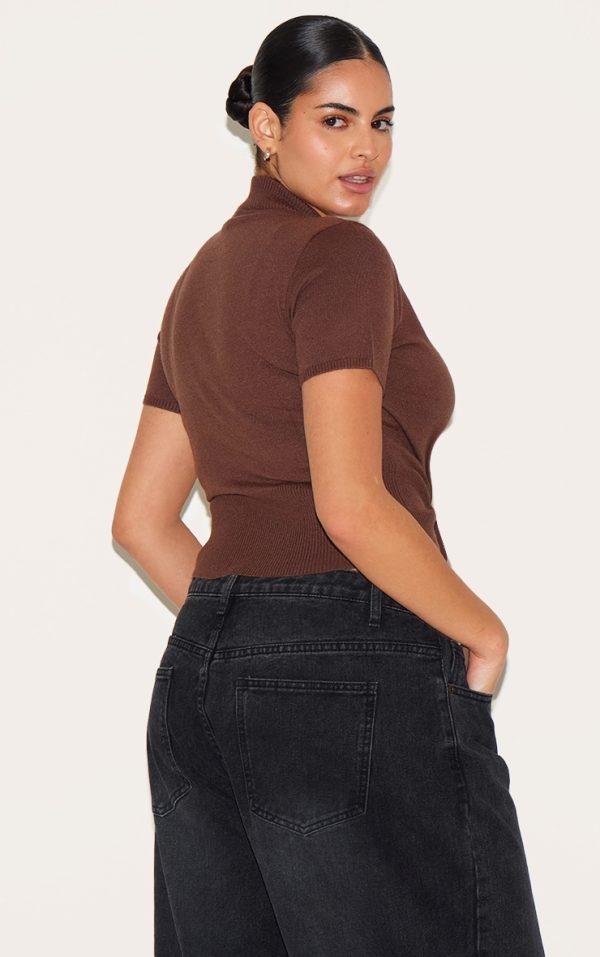 e38ff7253eee2328986d4e42af4d81ba8d52aa18_CNL8312_2_plus_chocolate_basic_knit_t_shirt