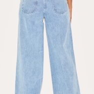 e39d5ec38a04c8379f21a98d0b09f176e4324eba_CNJ3359_3_shape_light_blue_wash_foldover_waist_wide_leg_jeans