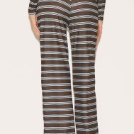 e3a1493251a11020f6e61b614810a058830ead1a_CNL9886_3_khaki_pinstripe_straight_leg_trousers