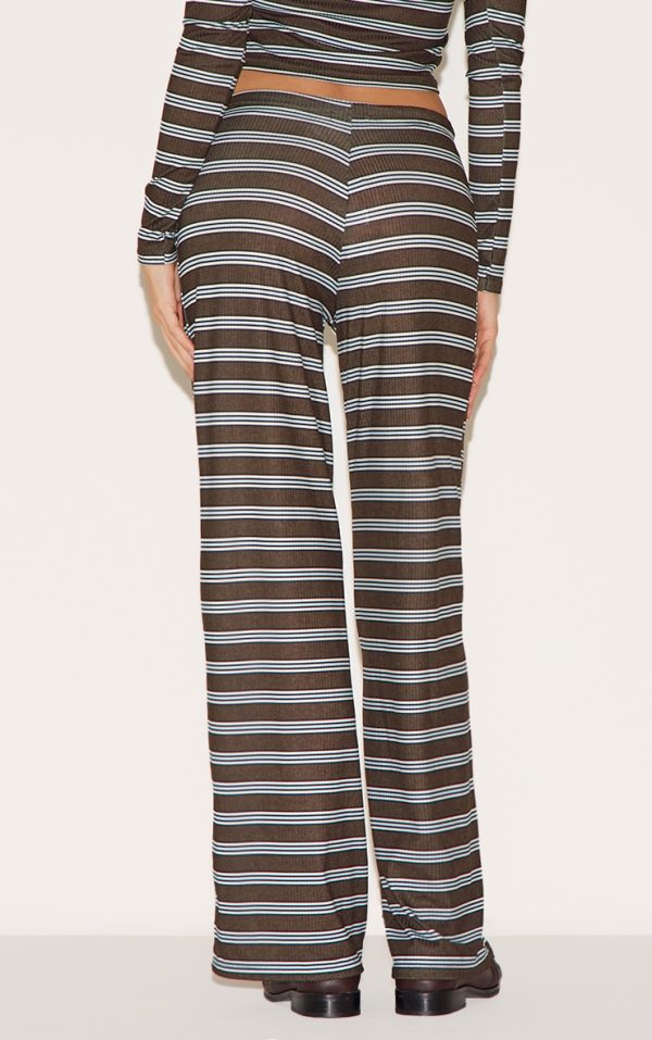 e3a1493251a11020f6e61b614810a058830ead1a_CNL9886_3_khaki_pinstripe_straight_leg_trousers