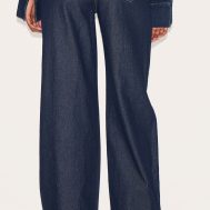e3a2ca4498f703bd854e6bffe0dc064cfdb2fb4d_CNL6609_3_dark_indigo_mid_waist_tailored_seam_detail_jeans