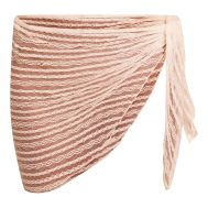 e3a4da3ca356cc8b278432aebf783cc28e41e13a_CNL6172_6_white_textured_front_tie_beach_sarong