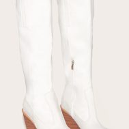 e3a71a50486d9e137e75accf1395a64d7dea8ec2_CNF0975_2_cream_faux_suede_point_toe_western_knee_high_heeled_boots