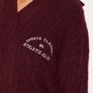 e3a98b62dd58807b871ff995b03e2d6b429ce31d_CNL5216_4_burgundy_soft_cable_knit_embroidered_collar_detail_oversized_jumper