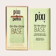 e3a9e409e2f72e76aa015f293816410c7ab8677a_CNM9727_1_pixi_on_the_glow_base_tinted_balm_espresso