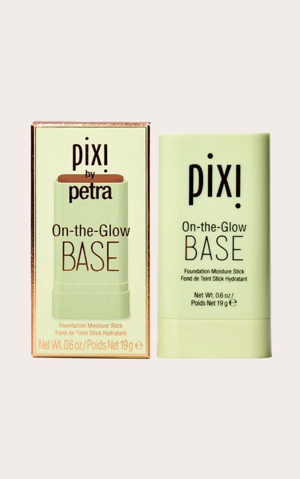 e3a9e409e2f72e76aa015f293816410c7ab8677a_CNM9727_1_pixi_on_the_glow_base_tinted_balm_espresso