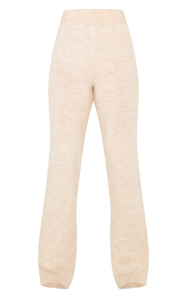 e3b09a901c0298c934aa2c07fbc5e888cd338b55_CNL8303_5_tall_stone_knit_wide_leg_trousers