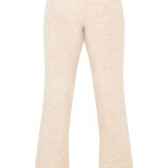 e3b09a901c0298c934aa2c07fbc5e888cd338b55_CNL8303_5_tall_stone_knit_wide_leg_trousers