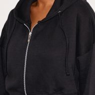 e3b1982920937228f5d8d5855a141833128abb90_CNG5297_4_shape_black_zip_front_long_sleeve_cropped_hoodie