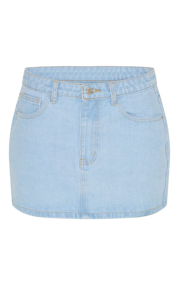 e3b1bba073e0aecebbf2023020303fae8824aa10_CNM0839_6_light_blue_rigid_denim_mini_skirt