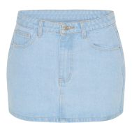 e3b1bba073e0aecebbf2023020303fae8824aa10_CNM0839_6_light_blue_rigid_denim_mini_skirt