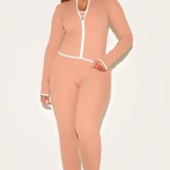 e3b3a95334e820b0e0451dc3775614ea5a55b765_CNM6280_3_shape_mocha_active_contrast_binding_zip_up_jacket