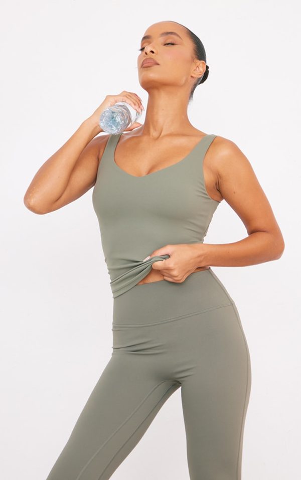 e3bd0dc4be2a34a66694bcf63ff309f3c6cf464a_CNF7365_1_olive_ultimate_sculpt_longline_padded_sports_vest-1