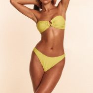 e3c5801999b0f6a20937a6d8dcf218a125cacae7_CNM6779_3_lime_ribbed_tanga_bikini_bottoms