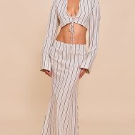 e3c9b8cd31393542944353cf79a7a8bc538338c0_CNM5404_1_sand_striped_linen_blend_column_maxi_skirt
