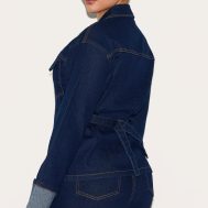 e3d770a87e3ca3d5620069425376b91809bd5ae7_CNM2070_2_shape_stretch_denim_turn_up_sleeve_adjustable_back_jacket