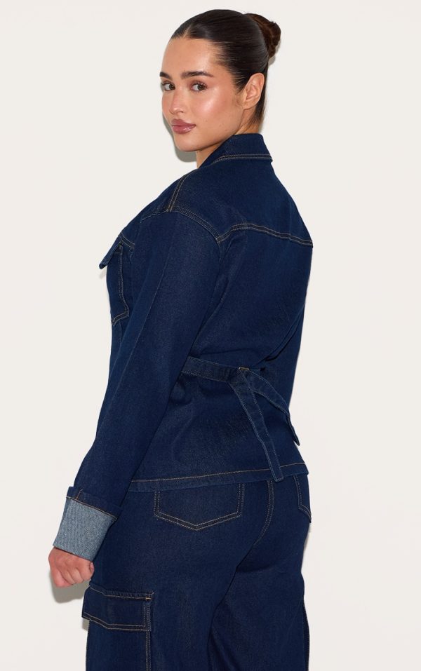 e3d770a87e3ca3d5620069425376b91809bd5ae7_CNM2070_2_shape_stretch_denim_turn_up_sleeve_adjustable_back_jacket