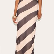 e3e3e0ea330aa307e43b46ba06016f2f868108b1_CNM8852_2_cream_sheer_stripe_chiffon_maxi_skirt
