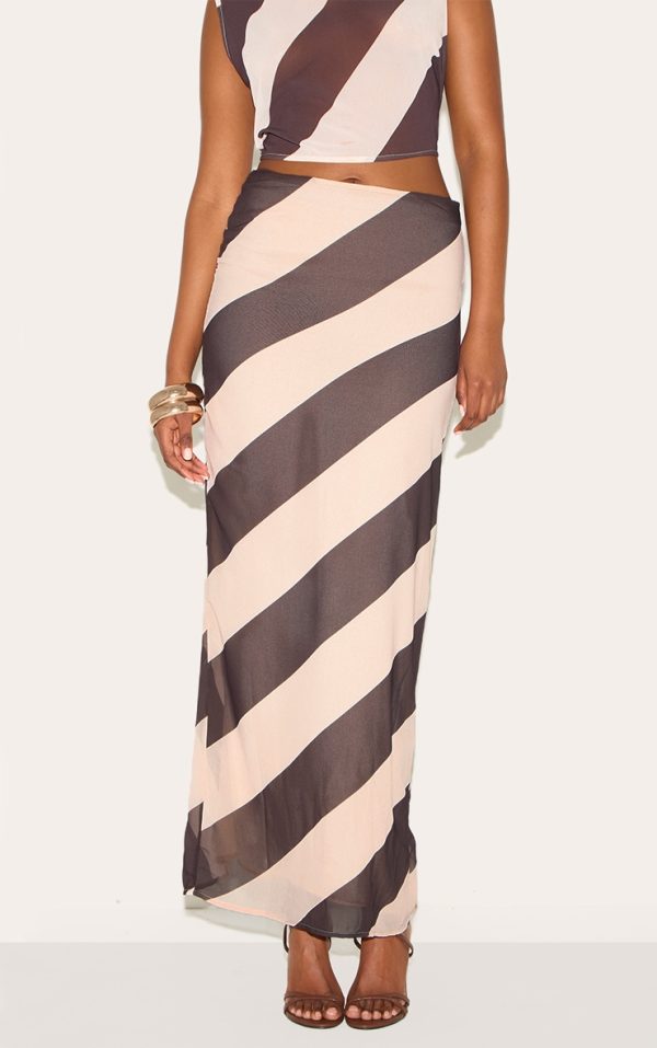 e3e3e0ea330aa307e43b46ba06016f2f868108b1_CNM8852_2_cream_sheer_stripe_chiffon_maxi_skirt