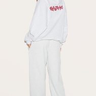 e3e54d1fa396ade8c2db319da1b1c120018e2f75_CNK0903_1_ice_grey_plt_studio_archive_puff_print_oversized_hoodie
