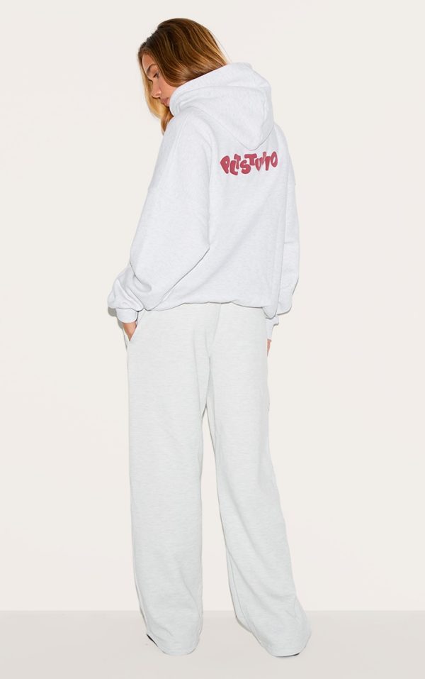 e3e54d1fa396ade8c2db319da1b1c120018e2f75_CNK0903_1_ice_grey_plt_studio_archive_puff_print_oversized_hoodie