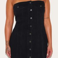 e3e6571be8a24c2f9ed7fc82c56c6558f2f23d9c_CNB9081_4_plus_black_corset_button_up_bodycon_dress