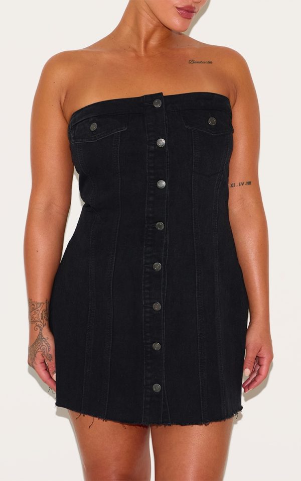 e3e6571be8a24c2f9ed7fc82c56c6558f2f23d9c_CNB9081_4_plus_black_corset_button_up_bodycon_dress