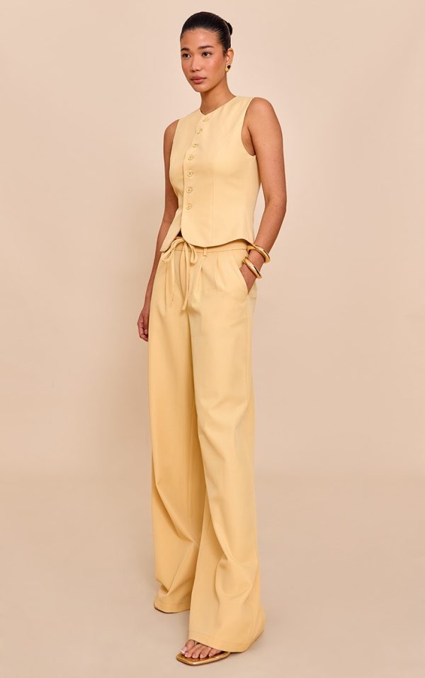e3e719bae198f52413e318ced72682029b5d6d51_CNN0529_1_butter_yellow_tailored_tie_detail_woven_wide_leg_trousers