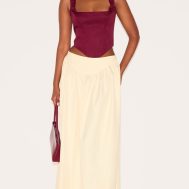 e3ea935348c8f9ed981b91022d1d69d1a6a712ee_CNL9321_1_almond_dipped_waist_structured_a_line_maxi_skirt-1
