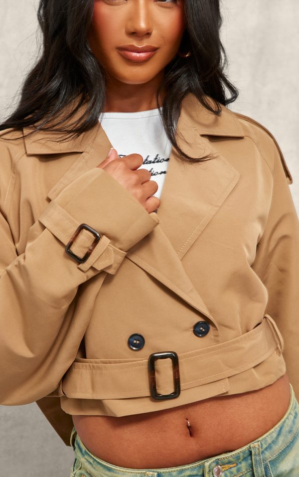 e3ed58171e931594b2ee55267a3514c826ccdce8_CNJ3018_4_taupe_belted_cropped_trench_coat