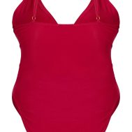 e3f02763cdb42acaadeb379bff522b743d143b16_CNM7882_6_plus_burgundy_knot_front_cut_out_swimsuit