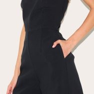 e3f89b0c93a72ca137c0d370c681294ddbd7a7ac_CNL7243_4_black_premium_woven_halterneck_straight_leg_jumpsuit