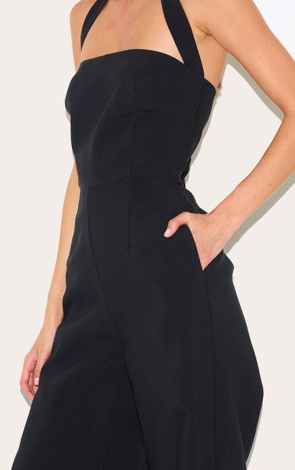 e3f89b0c93a72ca137c0d370c681294ddbd7a7ac_CNL7243_4_black_premium_woven_halterneck_straight_leg_jumpsuit