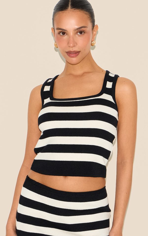 e3faa88fe309be88ff88c24e41fe35f77729587a_CNN1093_1_petite_white_stripe_knitted_scoop_neck_tank_top