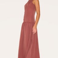 e3fc8ea724c19ceb92baf9549b2eb0994ef5a96a_CNL8945_3_chestnut_button_down_drop_waist_maxi_dress