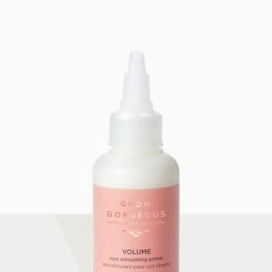 Grow Gorgeous Volume Root Stimulating Primer 60ml