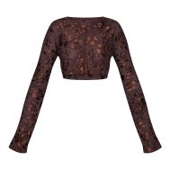 e41511f70c391fecc4800ad8f040d24cf4aee855_CNM5360_5_chocolate_floral_sheer_button_cropped_top